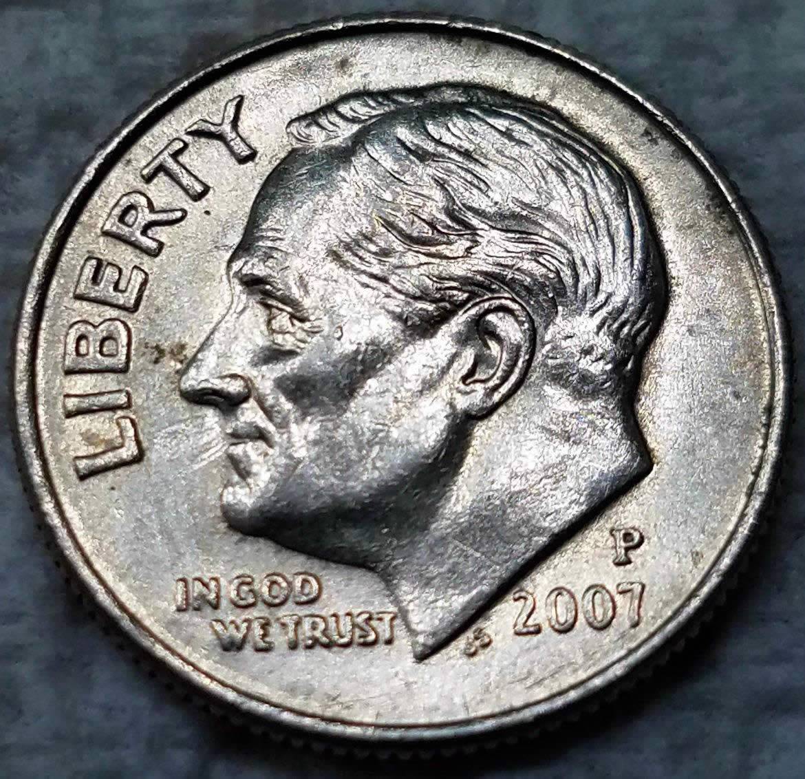 2007-P-Roosevelt-Die-Clash-On-Obverse?